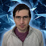 ZF1ujBaVsJo-channel-avatar-Loffee