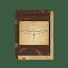 ctEE2YXt11U-channel-avatar-CreatureArchives