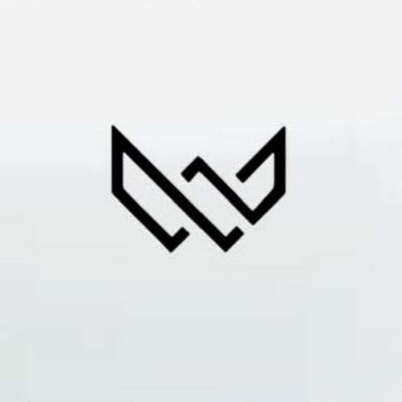 Wearium 