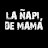 @la_niapi