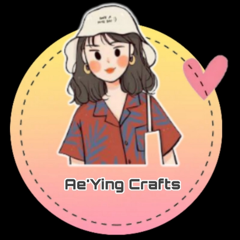 Ae'ying Crafts