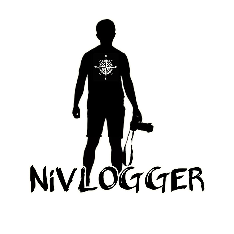 NiVlogger