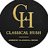 3dt4MVqeILM-channel-avatar-Classical Hush