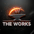 pl3GtNoRH5g-channel-avatar-The Works