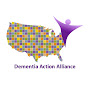 Dementia Action Alliance - @DementiaActionAlliance - Youtube