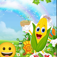 Акулюза😁 Дитячі розваги!!!