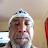 @JohnnieGlasco-l7f