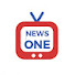 YdLBW_T1Nn0-channel-avatar-News One