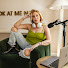 11v4lxXJI1A-channel-avatar-Look At Me Now with Alexis Artin