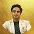 h5M7r5Snx18-channel-avatar-Sourabh Sarvottamm Bhakti