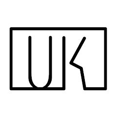 UK & Apeace YouTube Official