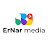 Er-Nar Media