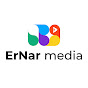 Er-Nar Media