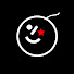 _ndHolaXZqs-channel-avatar-햌맨(haekmen)