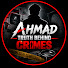 IM3uidQtrY4-channel-avatar-Ahmad Truth Behind Crimes 