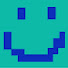CeIRISPYXq0-channel-avatar-Henixar