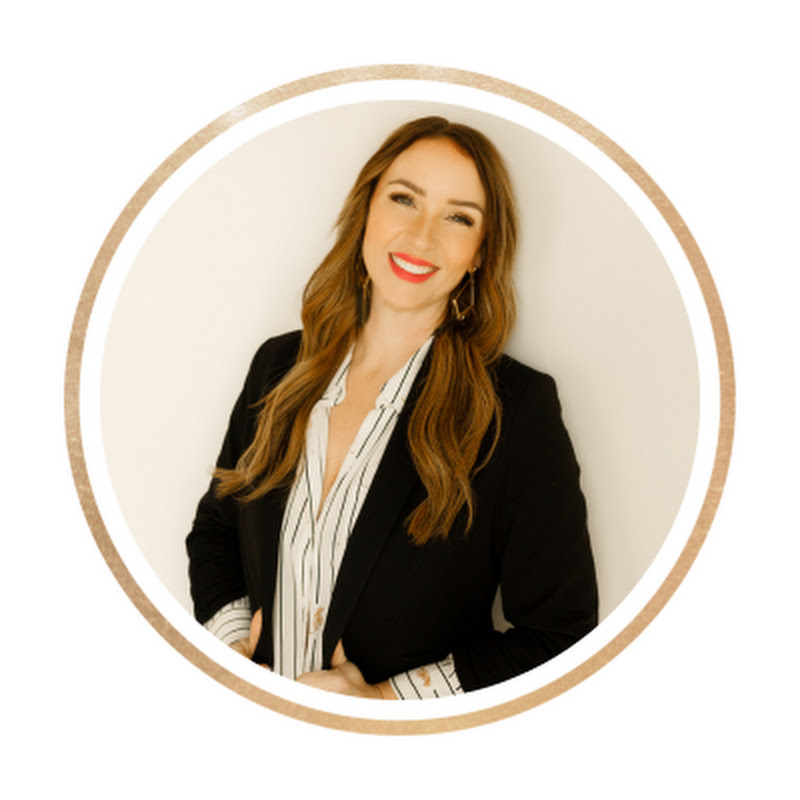 Bryson Real Estate Co