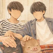 〇〇男子
