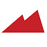 R2uC3H4BJNA-channel-avatar-Redpoint