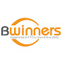 Ningbo Bwinners Optical Tech Co.,Ltd logo