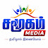 7Cgad6DhSyU-channel-avatar-Samugam Media