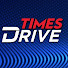 SM6yC3cE0ig-channel-avatar-Times Drive