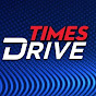 Times Drive logo