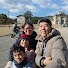 _sDQI4EHBsk-channel-avatar-Djanto Family