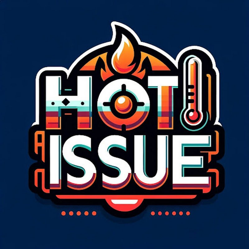 Hot Issue