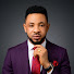 TXYNIX5lWFQ-channel-avatar-Julius Ekweozor Ministries.