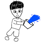 アカgames