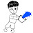 アカgames
