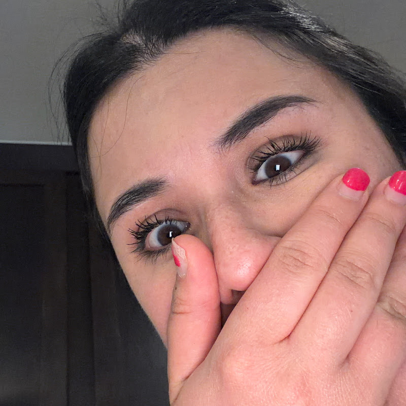 Dani Learns