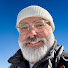 aH_noceXZbs-channel-avatar-Levi Spires