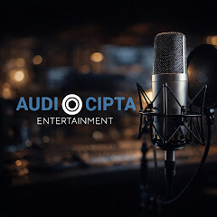 Audi Cipta Entertainment