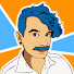 6gwYHTLWKmA-channel-avatar-Mason Amadeus