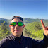 DEx1lLQSL7A-channel-avatar-TREK N HERVÉ
