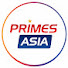 IIoBosoa3jY-channel-avatar-PRIMES ASIA