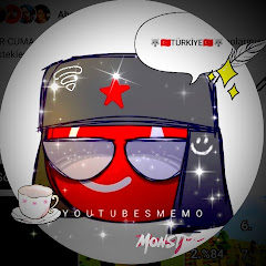 亗𝑴𝑬𝑴𝑶 𝒀𝑻シ