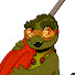 h3HJWC8GTqM-channel-avatar-Smolzilla Makes