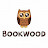 BookWood