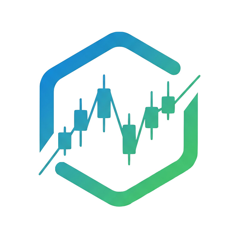 retailtrader