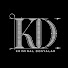CCEy6YFnrWc-channel-avatar-Kriminal Dosyalar
