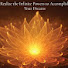 zBfyFv7uS_g-channel-avatar-Soul path