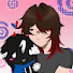 G4ZtEu8b4nM-channel-avatar-Glitzz