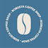 2SYG4pN6QQs-channel-avatar-Robusta Music and novel studio