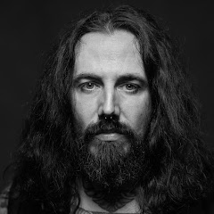 TREGENZA // Composer x Sound Designer