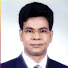 CsAKtycEX8c-channel-avatar-Farouqe Siddiky