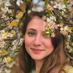 りっらのハンガリーちゃんねる