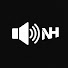 OEwUR1-jOgI-channel-avatar-NoizeHub